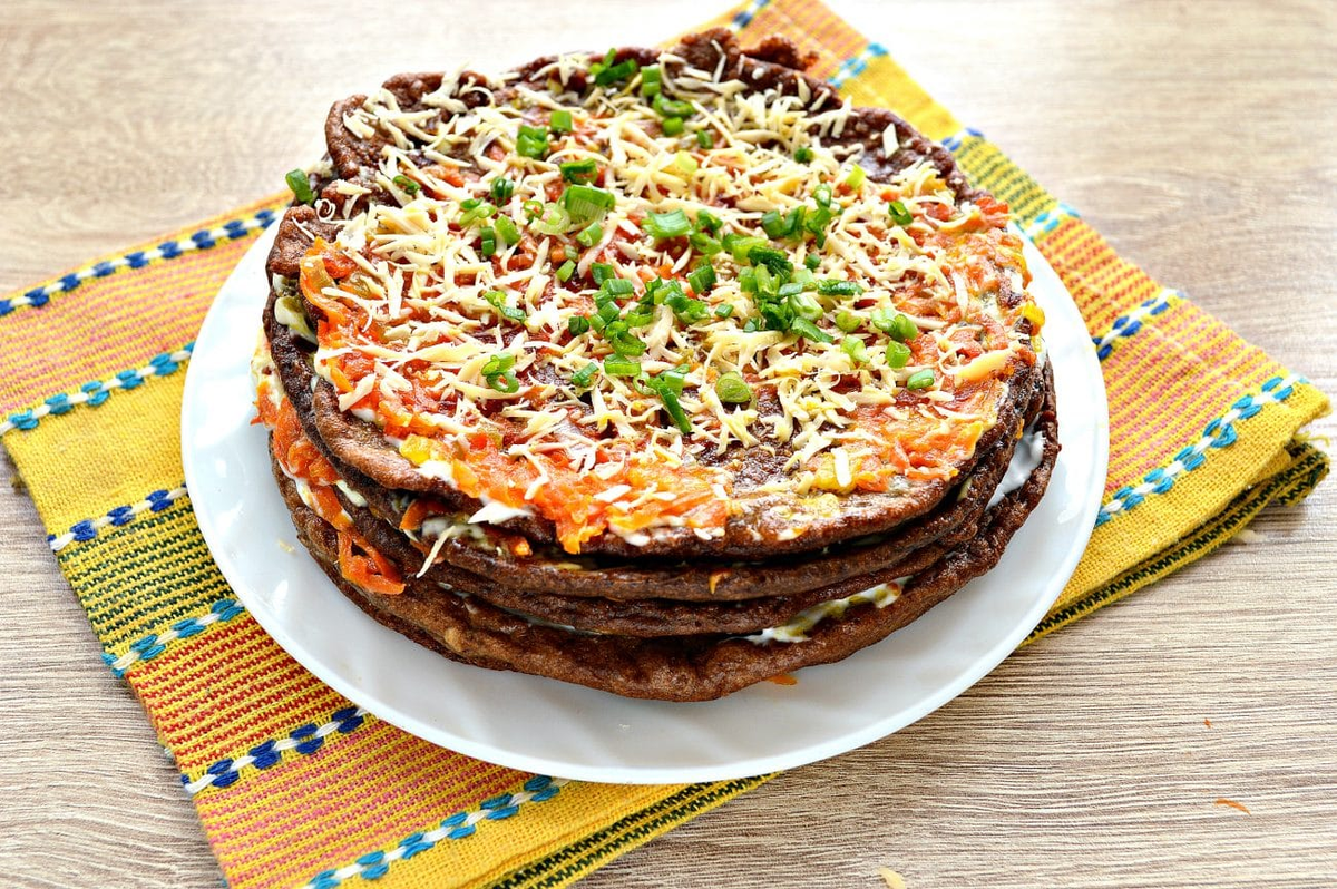 Добавьте описание