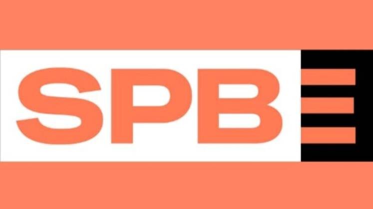    spbexchange.ru