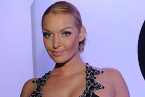    Фото: simpleslim.ru Мария Спиридонова