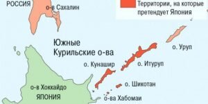    Фото: yandex.ru. Наталья Анисеева