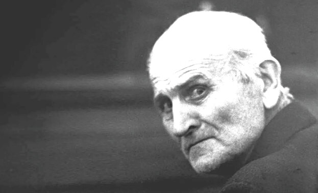 палач хатыни васюра. смовский. васюра. васюра. палач хатыни васюра.