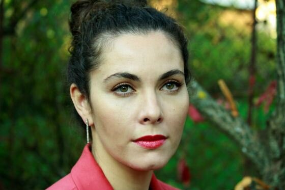 УзнайВсе📷
