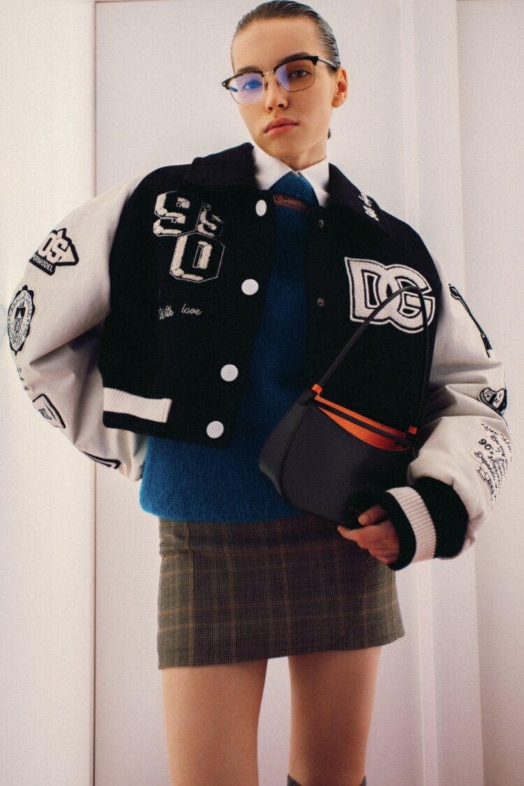 Источник: https://www.tsum.ru