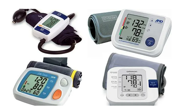 Тонометр fully Automatic Digital Wrist Blood Pressure Monitor model number w02. Тахометр механический для артериального давления. Тонометр приборы для измерения давления физика 7 класс. Тонометр микролюкс.