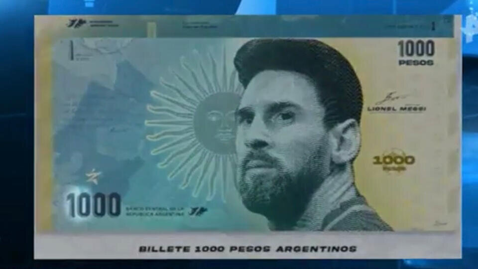 Фото: © Скриншот видео