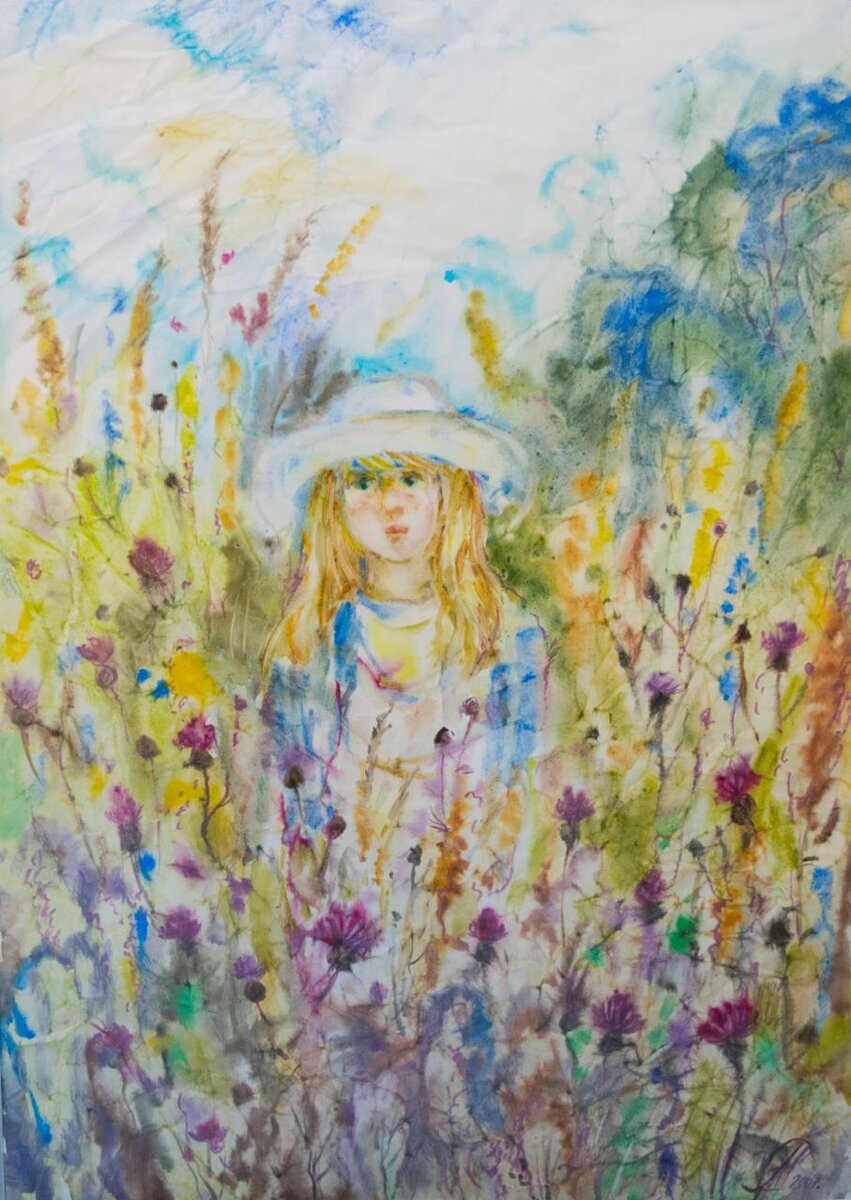 ����������� ��� ����� ���������