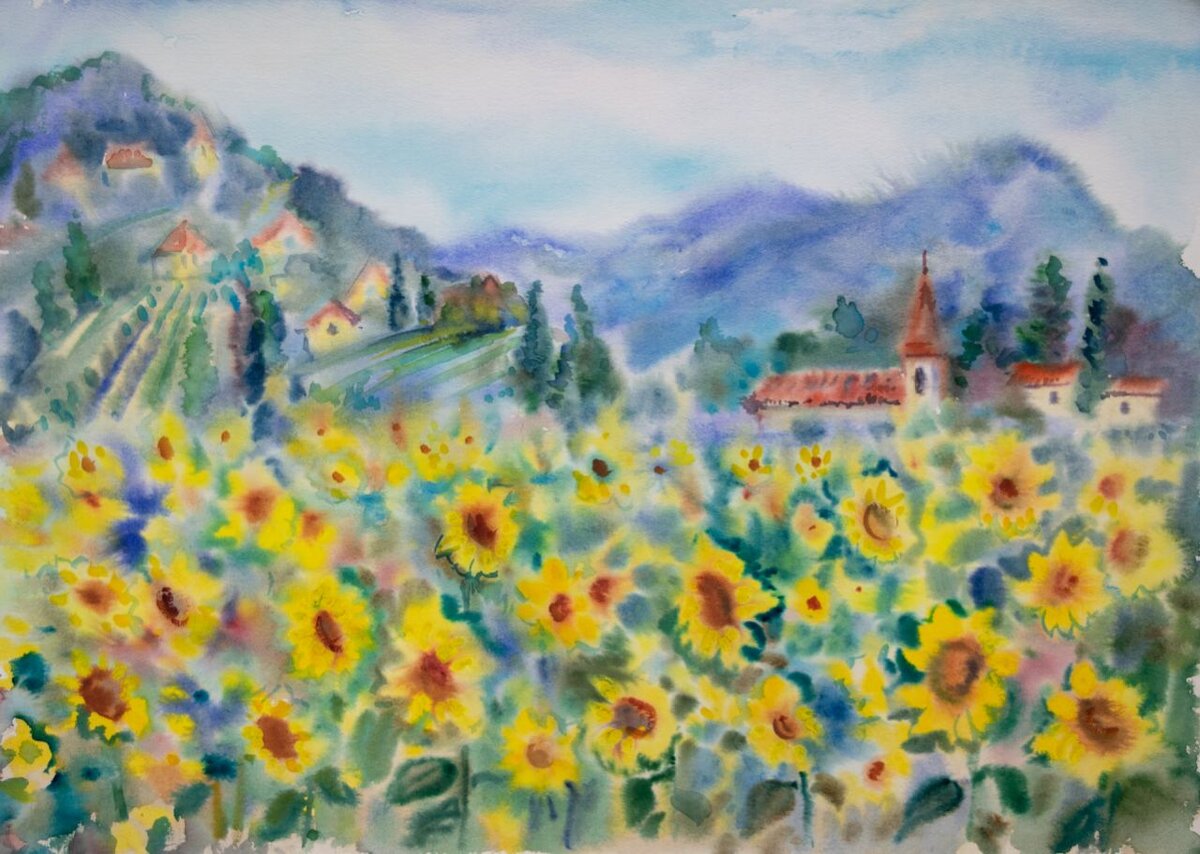 ����������� ��� ����� ���������