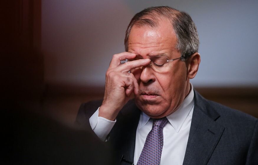    Армения отказалась приезжать в Москву для участия во встрече по мирному договору с Азербайджаном