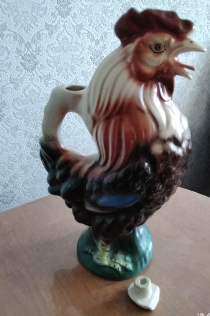 Типа такого.