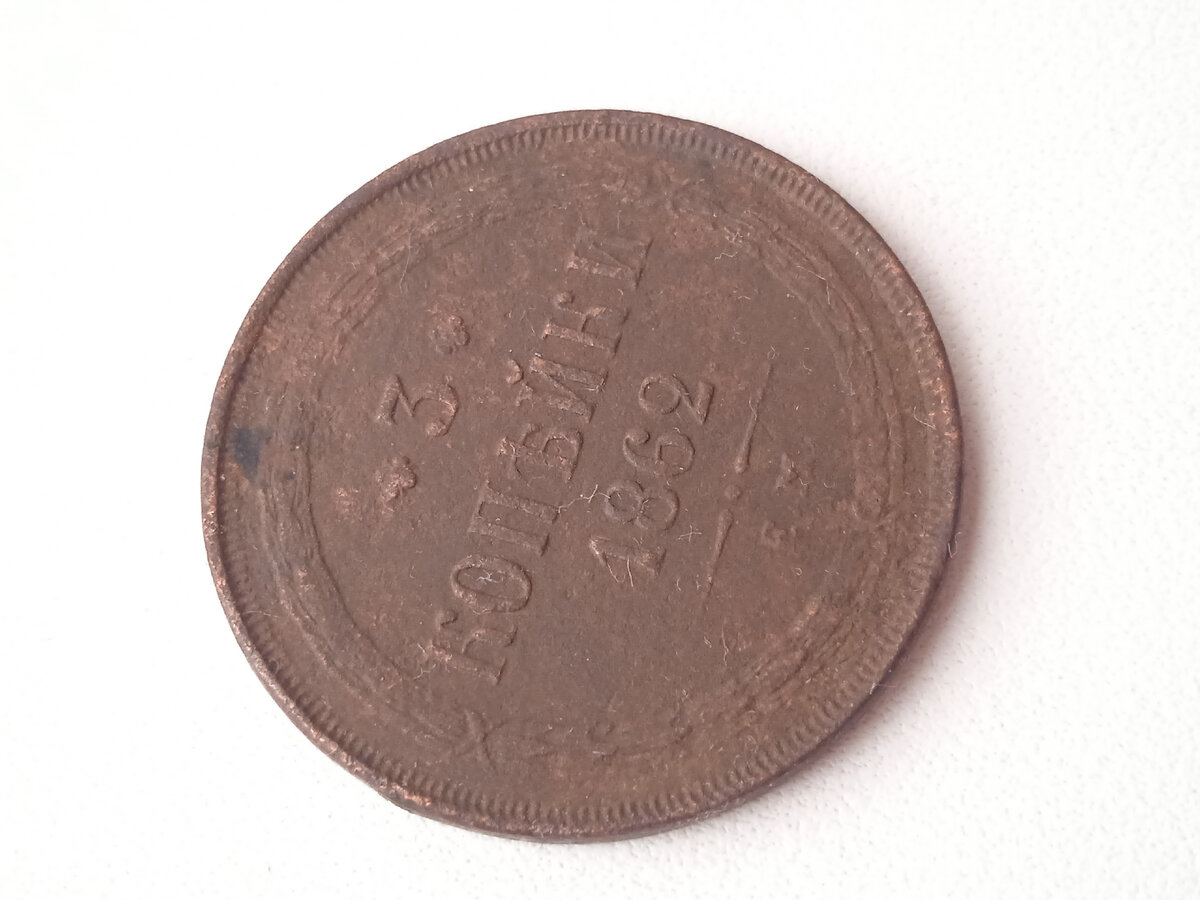 кровавый поход маклелан. голый генерал картины. 1862 каникулы. 1862 каникулы. причины обстрела острова на реке миссисипи 1862.