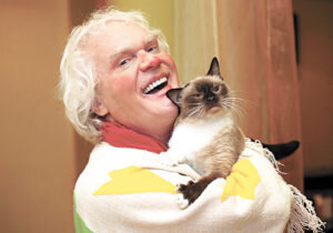    Фото из открытых источников Софья Чулкова