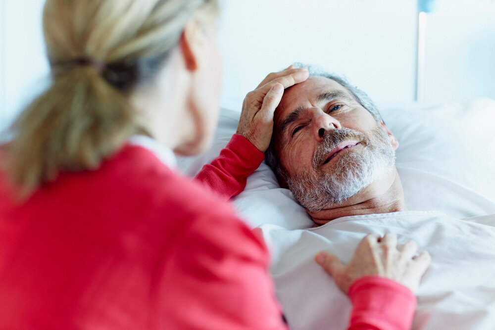 Источник: яндекс-картинки