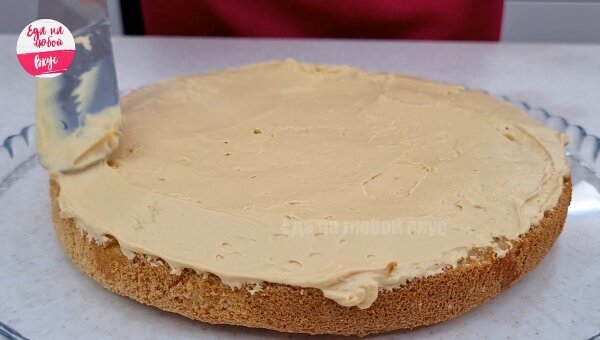       ,      :               ,   ...-14