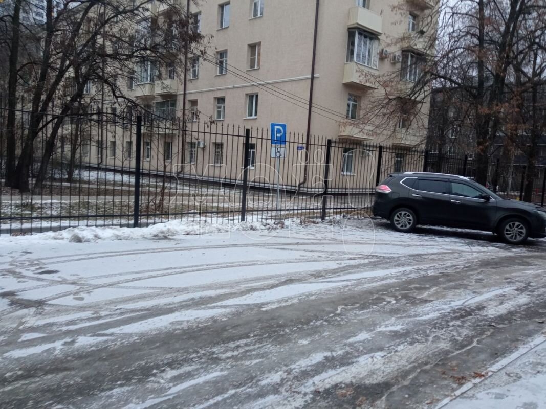    Фото: читатель «МОЁ! Online»