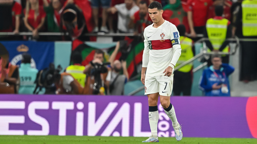   Gettyimages.ru Harry Langer/DeFodi Images