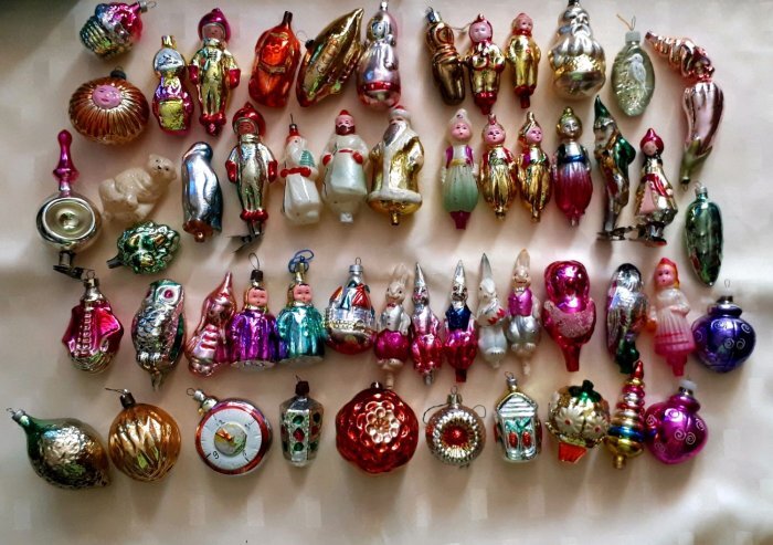 Фото: http://almode.ru/