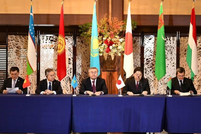 Источник фото: gov.kz