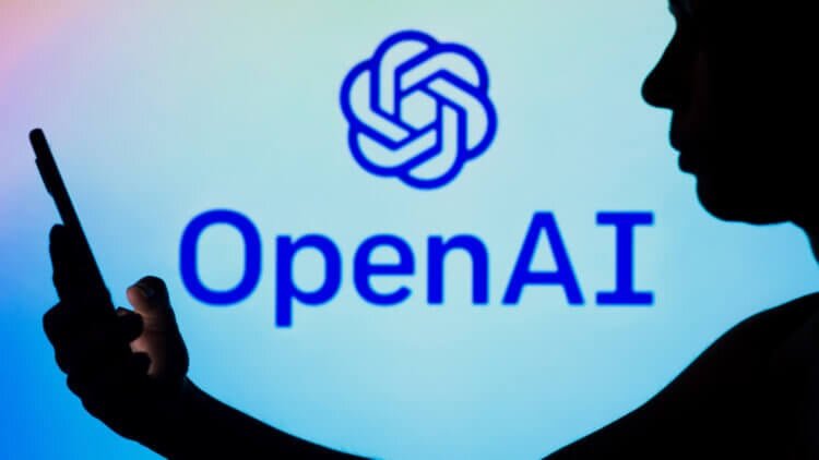    Ещё чуть-чуть, и ChatGPT станет тем самым SkyNet из фильма про Терминатора
