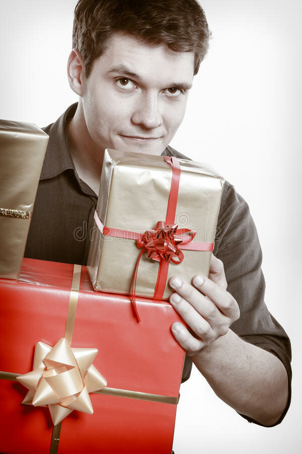 Добавьте описание