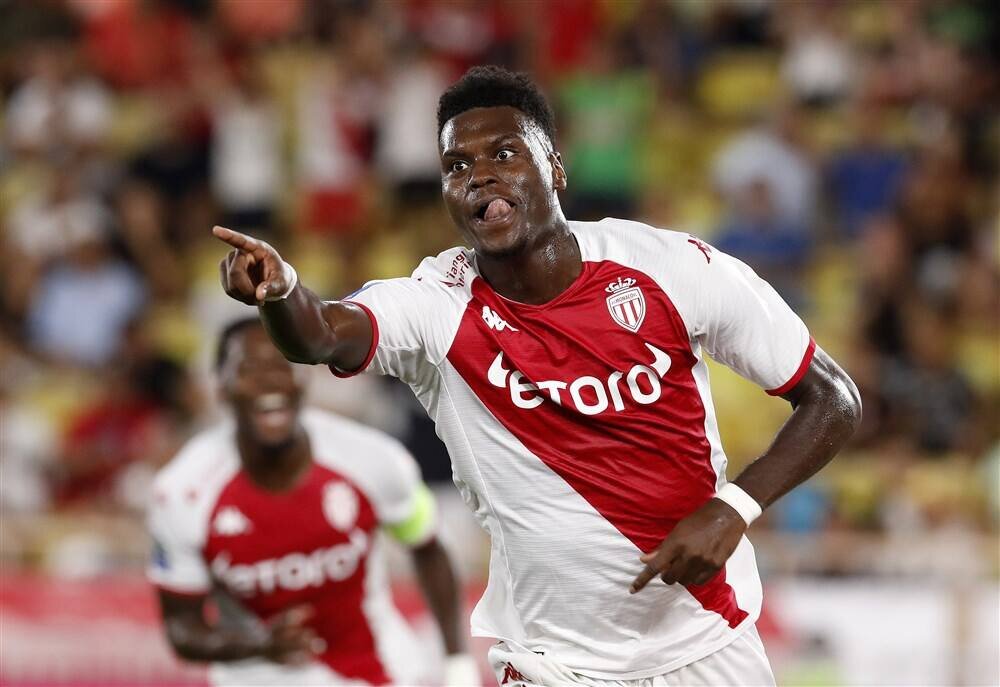    Фото: EPA/VOSTOCK-Photo