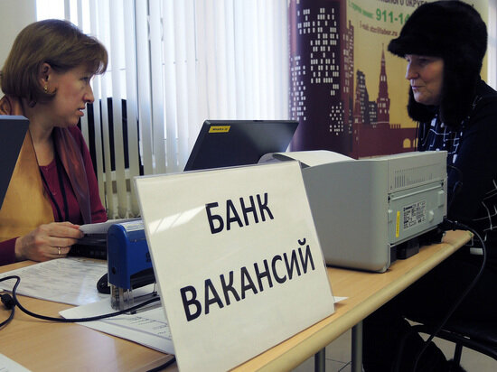   Геннадий Черкасов
