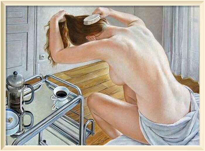       / Francine Van Hove /  05.05.1942 / - /  