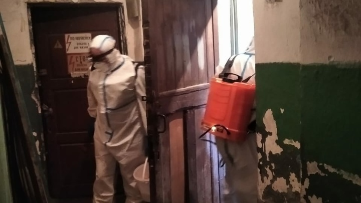 Фото: vk.com/assnso