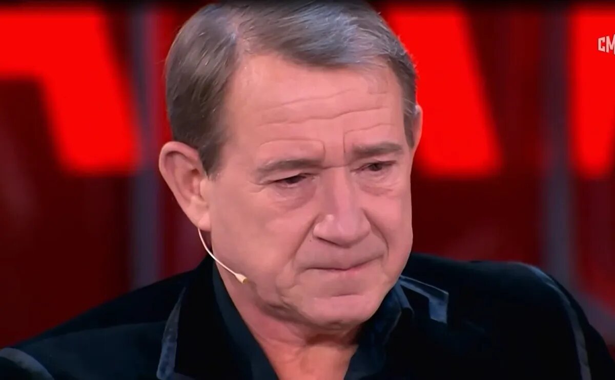 Юморист Александр Пономаренко скончался после продолжительной онкологии: брату и