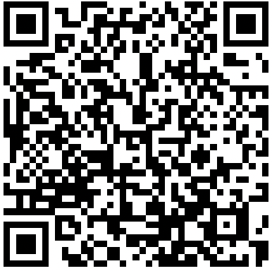 Разработайте свою горячую точку