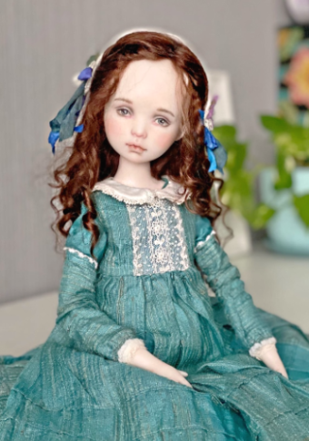 Источник  изображения :vk.com›simukova_kurs  https://vk.com/tatiana_simukova