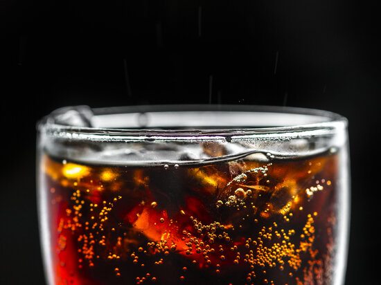     Фото Freepic.com