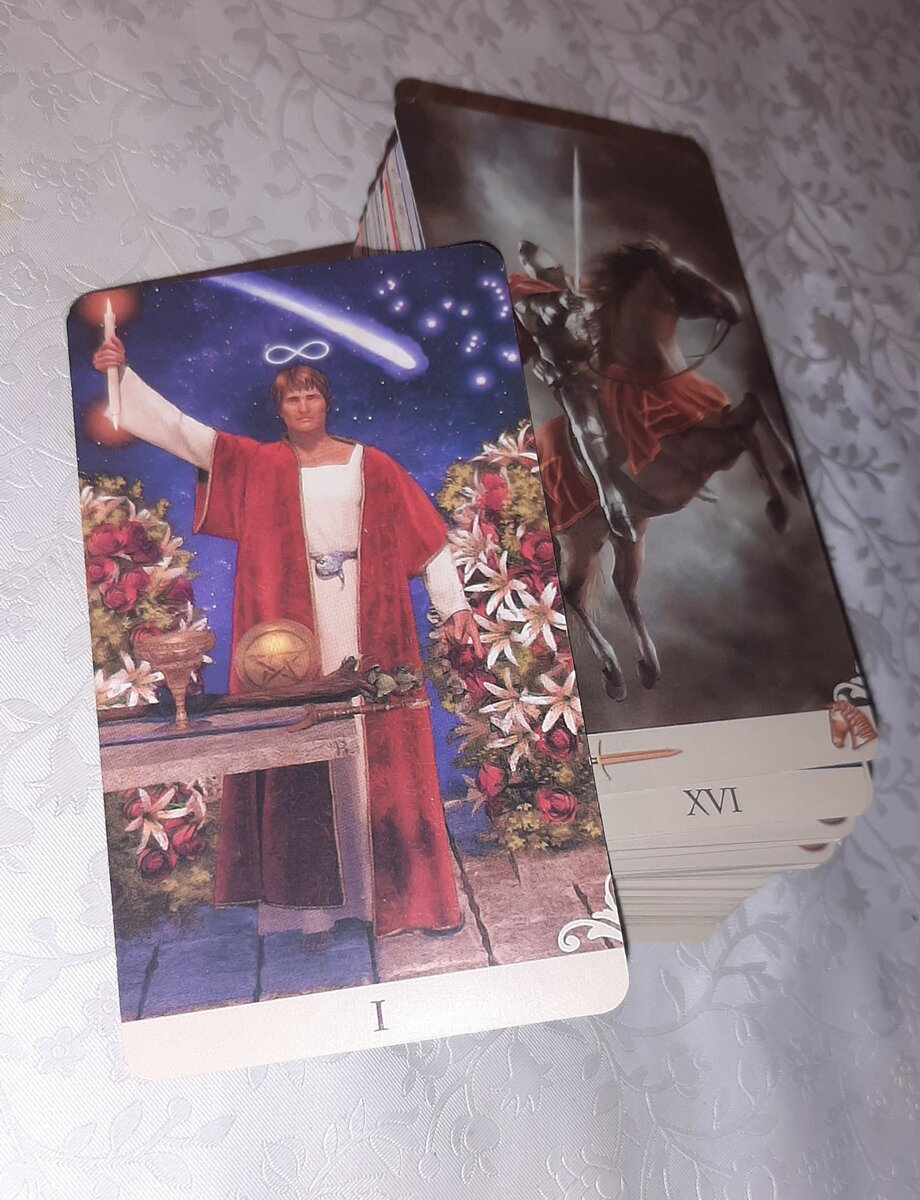 Это лицевая сторона