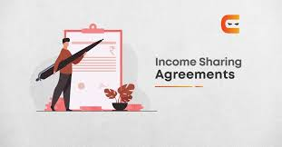 Income Share Agreement