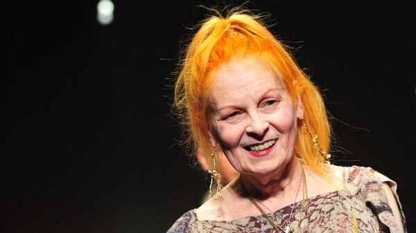   © AFP 2022 / GIUSEPPE CACACE