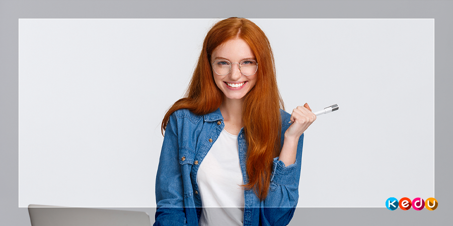 Designed by benzoix/freepik