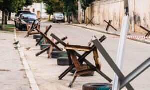    Фото: unsplash.com Константин Бухтатов