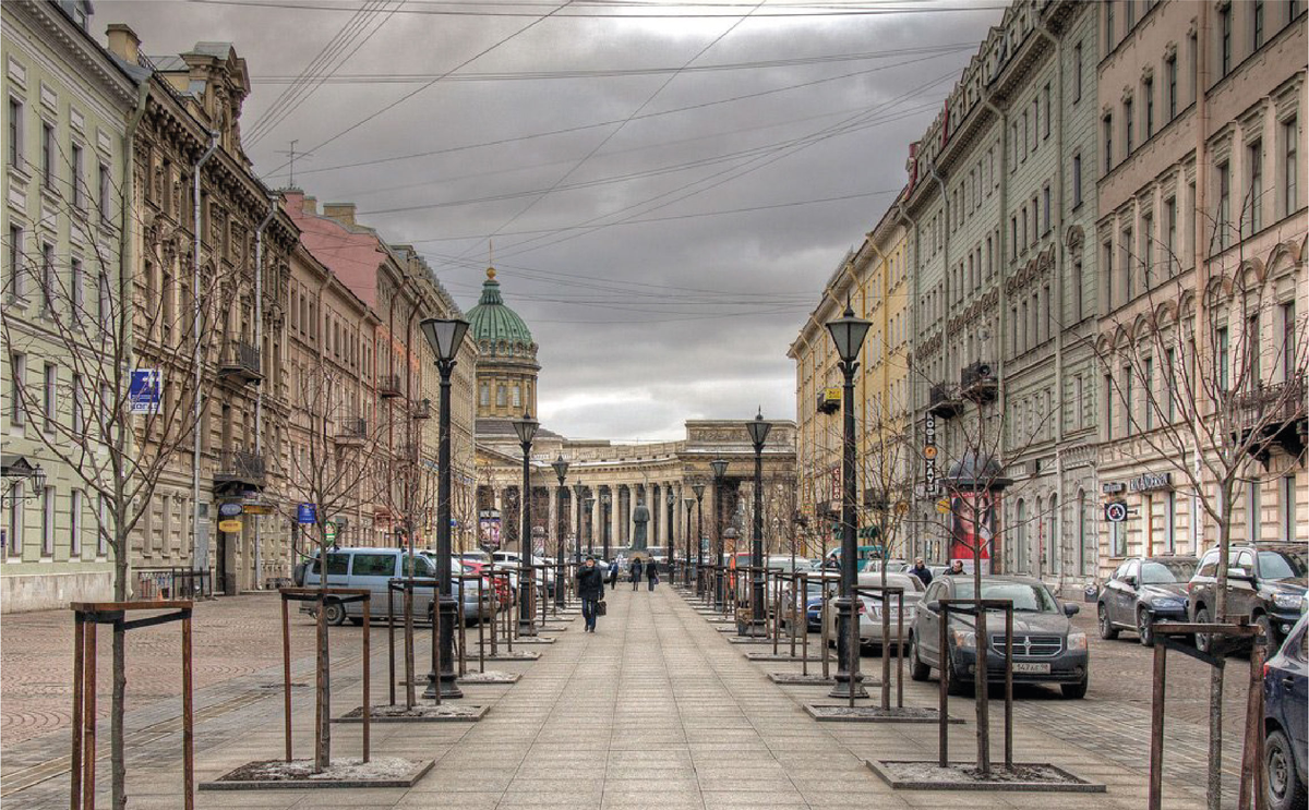 Главная улица города санкт петербурга. Питер малая_Конюшенная_улица. Малая Конюшенная СПБ. Малая Конюшенная улица СПБ. Малый Конюшенный переулок Санкт-Петербург.