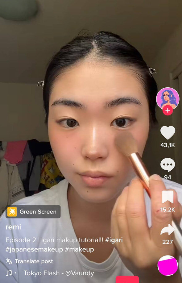    TikTok