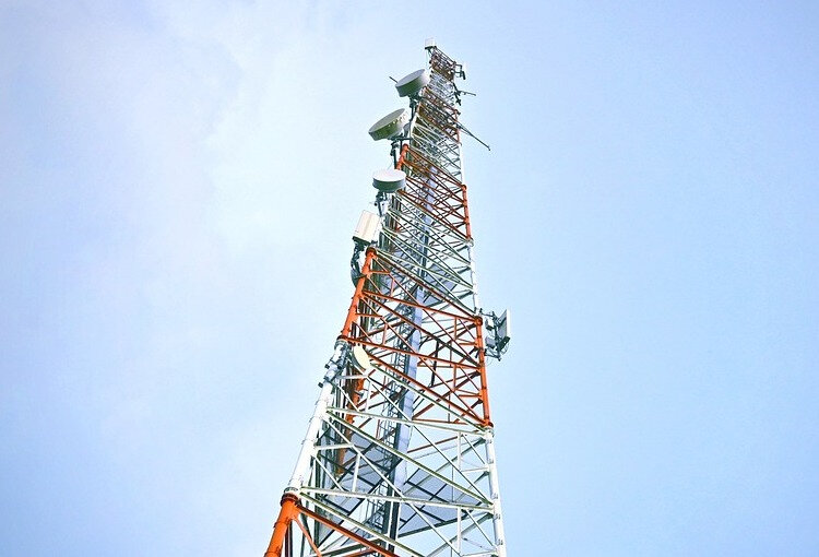    Источник изображения: KianHao / pixabay.com