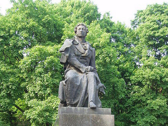   ru.wikipedia.org