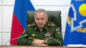    Фото: smotrim.ru Наталья Анисеева