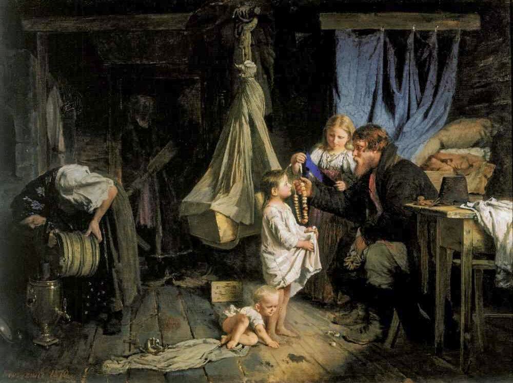   "  ". : https://www.stydiai.ru/gallery/encyclopedia-57/