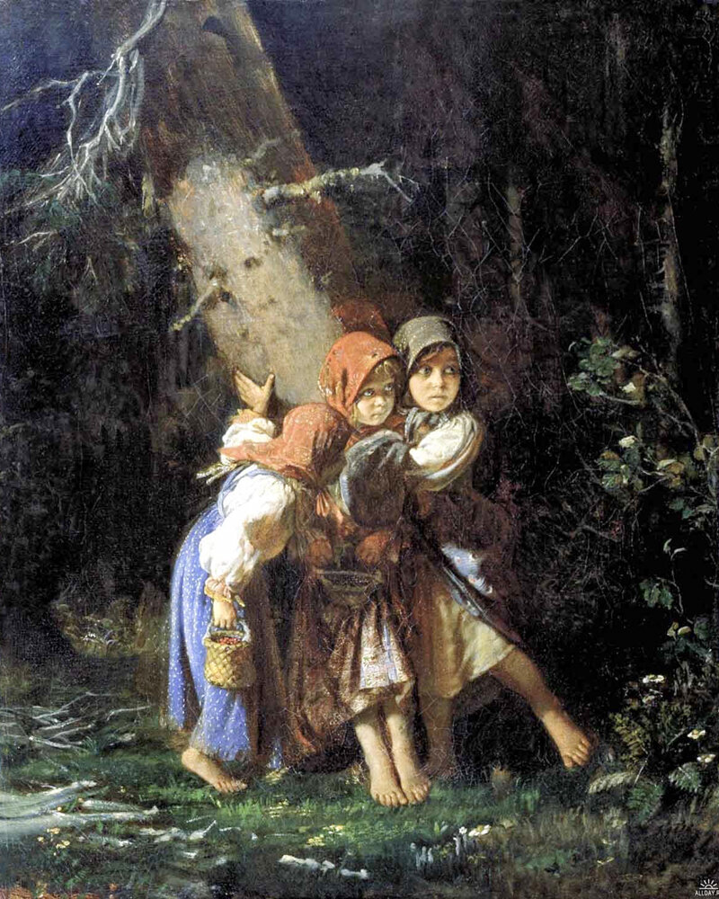   "   ". : https://www.stydiai.ru/gallery/encyclopedia-57/