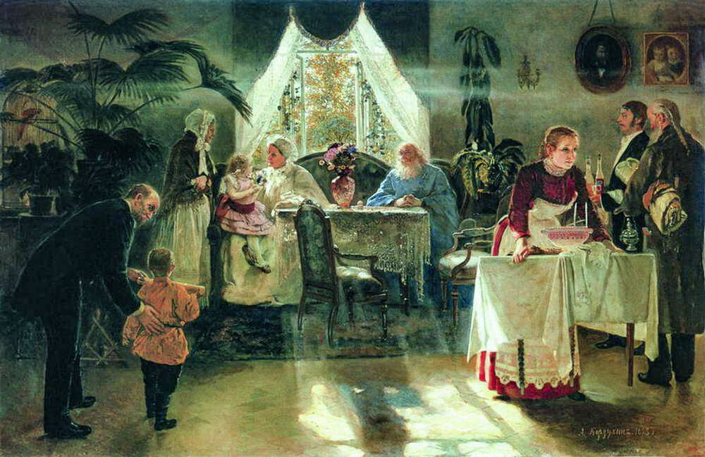   " ". : https://www.stydiai.ru/gallery/encyclopedia-57/