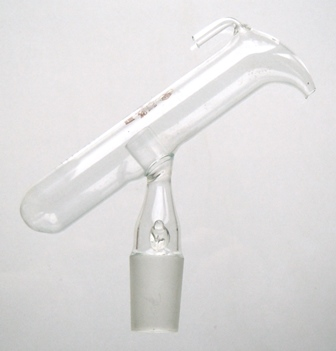 Дозатор к прибору Флоринского