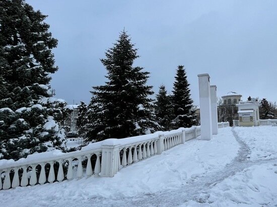     фото: crimea.mk.ru