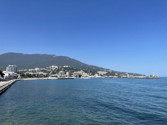     фото: crimea.mk.ru