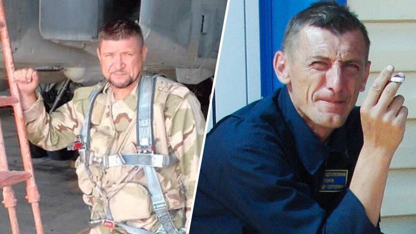    Личный архив