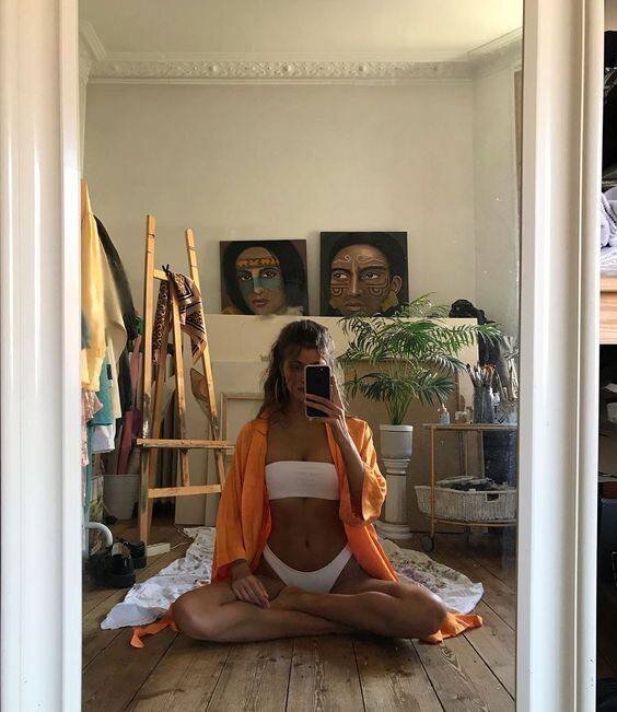 -2