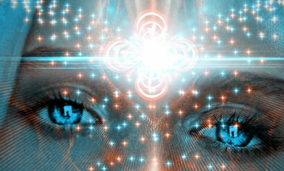 Из открытых источников